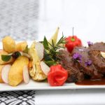 Eating Habits to Avoid Abdominal Discomfort Eating Habits to Avoid Abdominal Discomfort