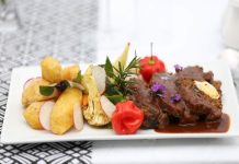 Eating Habits to Avoid Abdominal Discomfort Eating Habits to Avoid Abdominal Discomfort