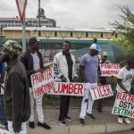 ANC believes it can upend joblessness ANC believes it can upend joblessness