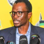 ANC hails credit rating upgrade as sign of economic success ANC hails credit rating upgrade as sign of economic success