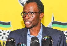 ANC hails credit rating upgrade as sign of economic success ANC hails credit rating upgrade as sign of economic success