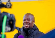 ANC concerned over infrastructure delivery capacity ANC concerned over infrastructure delivery capacity