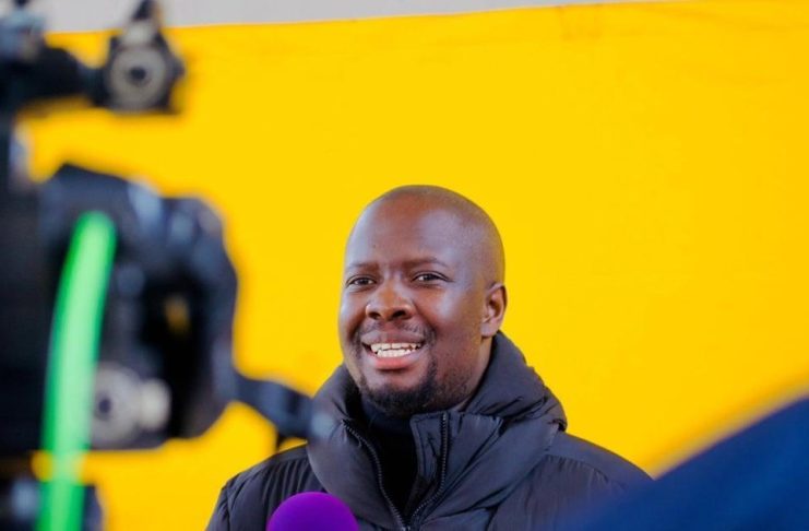 ANC concerned over infrastructure delivery capacity ANC concerned over infrastructure delivery capacity