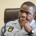 Mkhwanazi Addresses Land Dispute Between KZN Clans Mkhwanazi Addresses Land Dispute Between KZN Clans