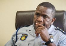 Mkhwanazi Addresses Land Dispute Between KZN Clans Mkhwanazi Addresses Land Dispute Between KZN Clans