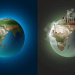 Explainer: What Is Climate Change? Explainer: What Is Climate Change?