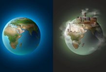 Explainer: What Is Climate Change? Explainer: What Is Climate Change?