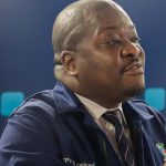 Ekurhuleni Mayor Orders Probe into EMPD Misconduct Ekurhuleni Mayor Orders Probe into EMPD Misconduct