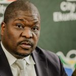 Ekurhuleni Mayor Calls Urgent Meeting on EMPD Misconduct Ekurhuleni Mayor Calls Urgent Meeting on EMPD Misconduct