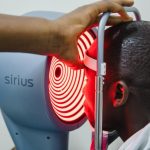 What your eyes reveal about your health What your eyes reveal about your health