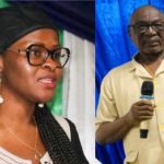 Education Ministry Wraps Up TEC Chairman Investigation Education Ministry Wraps Up TEC Chairman Investigation