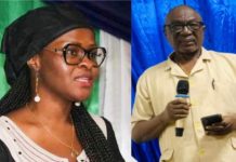 Education Ministry Wraps Up TEC Chairman Investigation Education Ministry Wraps Up TEC Chairman Investigation