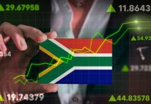 Good news about South Africa’s economy Good news about South Africa’s economy