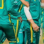 SA Opens Against Afghanistan in U19 Cricket World Cup 2026 SA Opens Against Afghanistan in U19 Cricket World Cup 2026