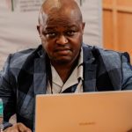 Madlanga Commission Witness Claims Will Be Corroborated Madlanga Commission Witness Claims Will Be Corroborated