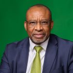 Energy and Infrastructure in Africa’s Just Transition Energy and Infrastructure in Africa's Just Transition