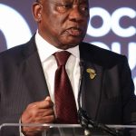 US wants to join G20 summit, end boycott: South Africa US wants to join G20 summit, end boycott: South Africa