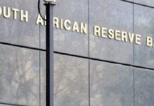 SARB Confirms No 50 Basis Point Repo Rate Cut Considered SARB Confirms No 50 Basis Point Repo Rate Cut Considered