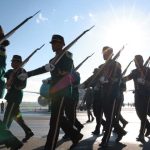 EXPLAINER: What is the G20 Summit and why should you care? EXPLAINER: What is the G20 Summit and why should you care?