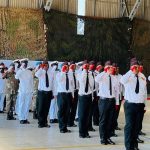 All Plans to Battle Fires in Place Cape Winelands All Plans to Battle Fires in Place Cape Winelands