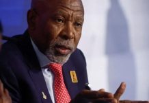 More interest rate cuts on the cards for South Africa More interest rate cuts on the cards for South Africa