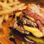 Unicef Urges Governments to Ban Junk Food in Schools Unicef Urges Governments to Ban Junk Food in Schools