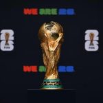 FIFA World Cup 2026 play-off tournament confirmed FIFA World Cup 2026 play-off tournament confirmed