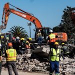 MPs Criticize Social Development Officials in George MPs Criticize Social Development Officials in George