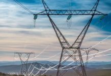 Big threat to Eskom’s R440 billion grid upgrade plans Big threat to Eskom’s R440 billion grid upgrade plans