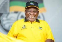 BEE costs South Africa R226 billion a year BEE costs South Africa R226 billion a year