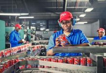 South Africa’s biggest fish producer takes a hit South Africa’s biggest fish producer takes a hit