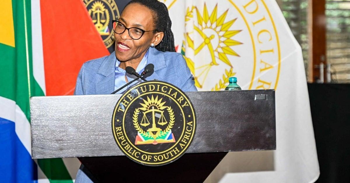 More Accused Seeking Psychiatric Evaluations More Accused Seeking Psychiatric Evaluations