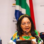 Ramaphosa Orders Investigation Into SA Tourism Maladministration Ramaphosa Orders Investigation Into SA Tourism Maladministration