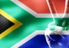 Investors Eye New Momentum as SA Economy Improves Investors Eye New Momentum as SA Economy Improves