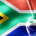 Investors Eye New Momentum as SA Economy Improves Investors Eye New Momentum as SA Economy Improves