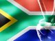 Investors Eye New Momentum as SA Economy Improves Investors Eye New Momentum as SA Economy Improves