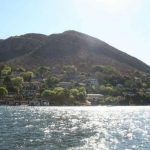 Madibeng Municipality’s Failures Fuel Racial Tensions Madibeng Municipality's Failures Fuel Racial Tensions