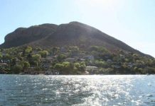 Madibeng Municipality’s Failures Fuel Racial Tensions Madibeng Municipality's Failures Fuel Racial Tensions