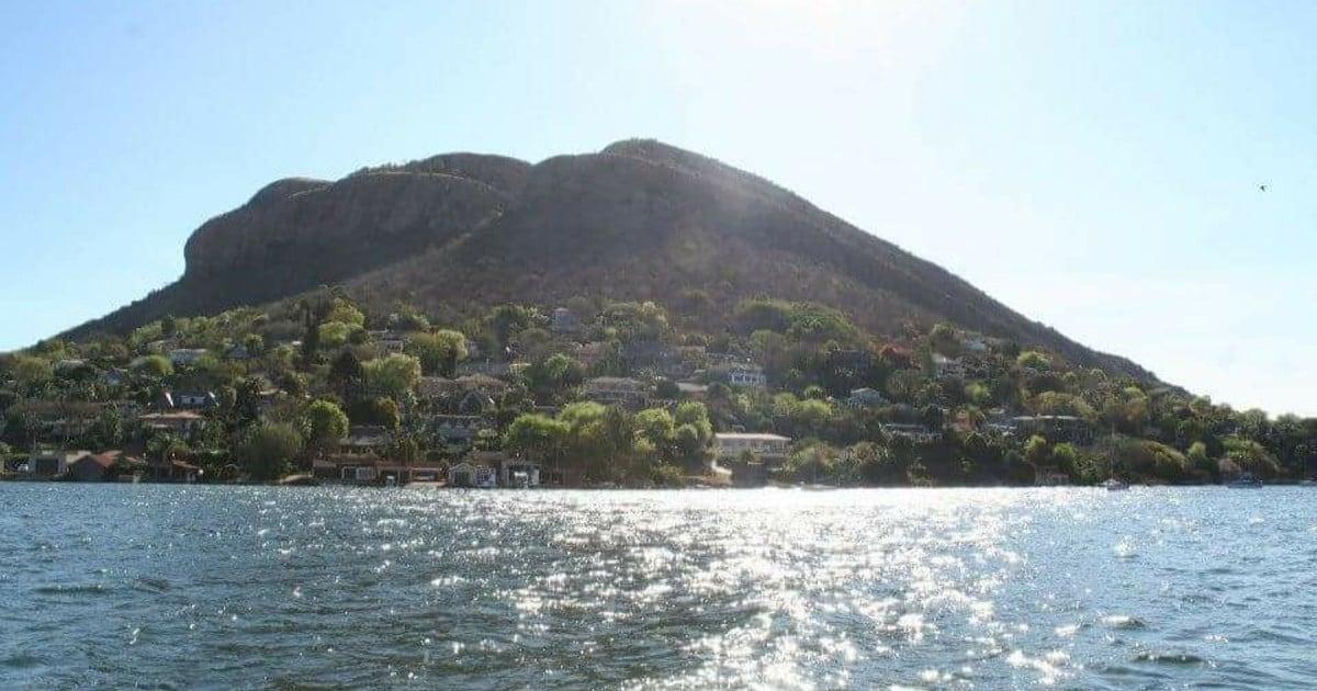 Madibeng Municipality's Failures Fuel Racial Tensions Madibeng Municipality's Failures Fuel Racial Tensions