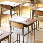 Maynier Praises Smooth Running of Matric Exams Maynier Praises Smooth Running of Matric Exams