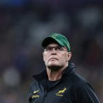 Erasmus Celebrates Depth in Strong Boks Team for Wales Erasmus Celebrates Depth in Strong Boks Team for Wales