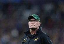 Erasmus Celebrates Depth in Strong Boks Team for Wales Erasmus Celebrates Depth in Strong Boks Team for Wales