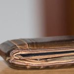 NCR says over 10 million South Africans are over-indebted NCR says over 10 million South Africans are over-indebted