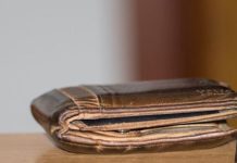 NCR says over 10 million South Africans are over-indebted NCR says over 10 million South Africans are over-indebted