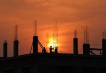 Treasury Launches South Africa’s First Infrastructure Bond Treasury Launches South Africa's First Infrastructure Bond