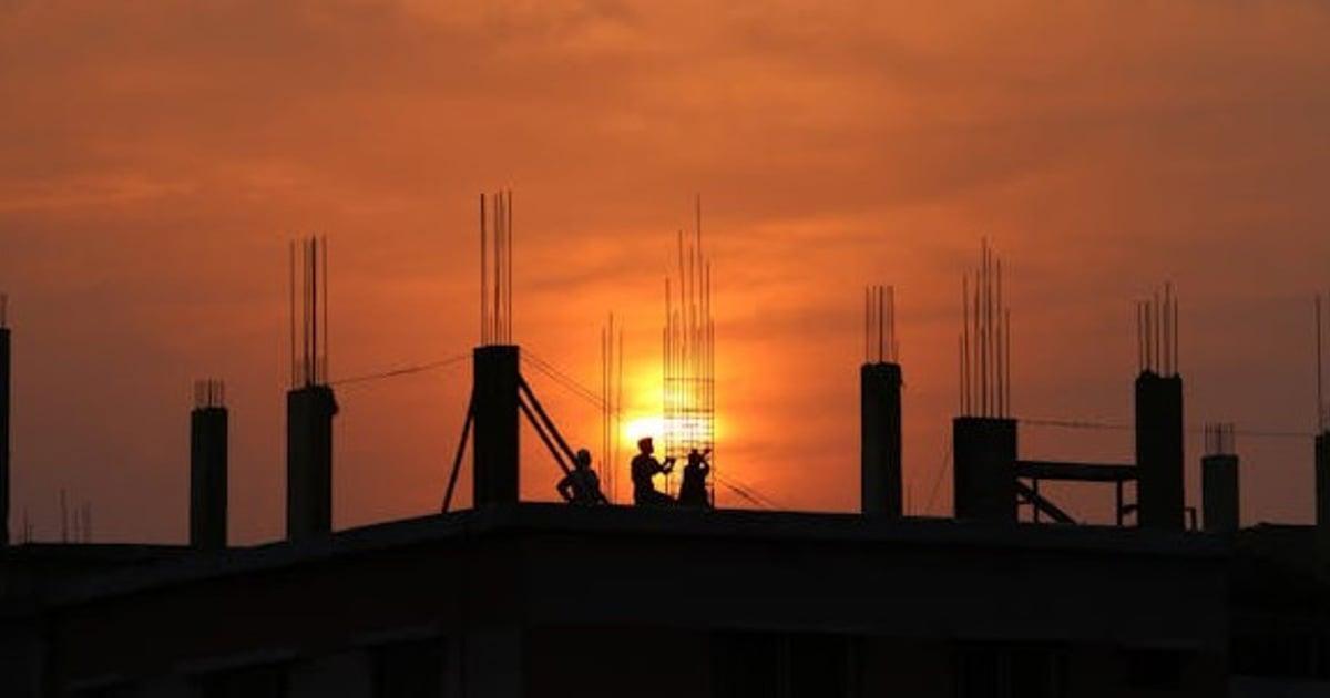 Treasury Launches South Africa's First Infrastructure Bond Treasury Launches South Africa's First Infrastructure Bond