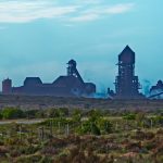 800,000 jobs at risk in South Africa 800,000 jobs at risk in South Africa