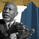 Reserve Bank warning about South Africa’s rand Reserve Bank warning about South Africa’s rand