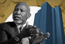 Reserve Bank warning about South Africa’s rand Reserve Bank warning about South Africa’s rand