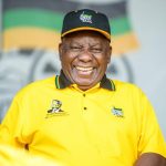 Big changes to BEE coming in South Africa Big changes to BEE coming in South Africa